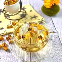 [8 herbs] chrysanthemum-buds_04.webp