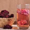 [8 herbs] crimson-glory-rose_02.webp