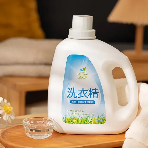 liquid-laundry-detergent-1800ml_02.webp