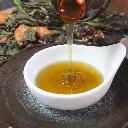 [8 herbs] ginger-shampoo_04.webp