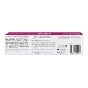 complete-care-toothpaste-flouride-free -100g_03.webp