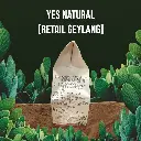 [SMILE 99] Quinoa Soy Milk Wafers Black Sesame_02.webp