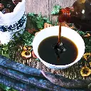 [8 herbs] polygonum-multiflorum-shampoo_04.webp