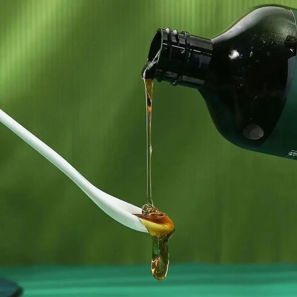 [8 herbs] mugwort -howe- gel_04.webp