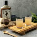 molasses-ginger-enzyme-drink_02.webp