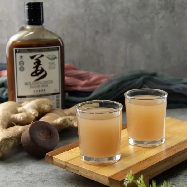 molasses-ginger-enzyme-drink_03.webp