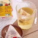 [8 herbs] snow-pear-lung -nourishing tea_03.webp