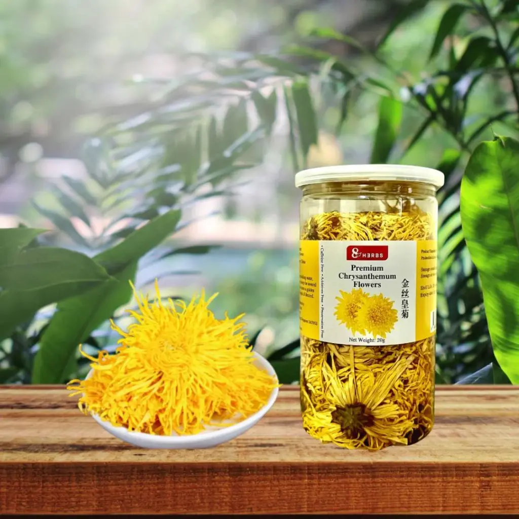 [8 herbs] premium-chrysanthemum -flowers_03.webp