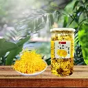 [8 herbs] premium-chrysanthemum -flowers_03.webp