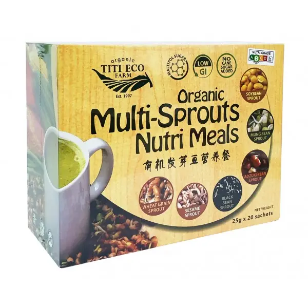 organic-multi-sprouts-nutri-meals_02.webp