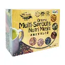 organic-multi-sprouts-nutri-meals_02.webp