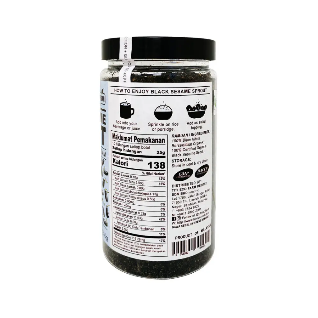 organic-black-sesame-sprout_02.webp