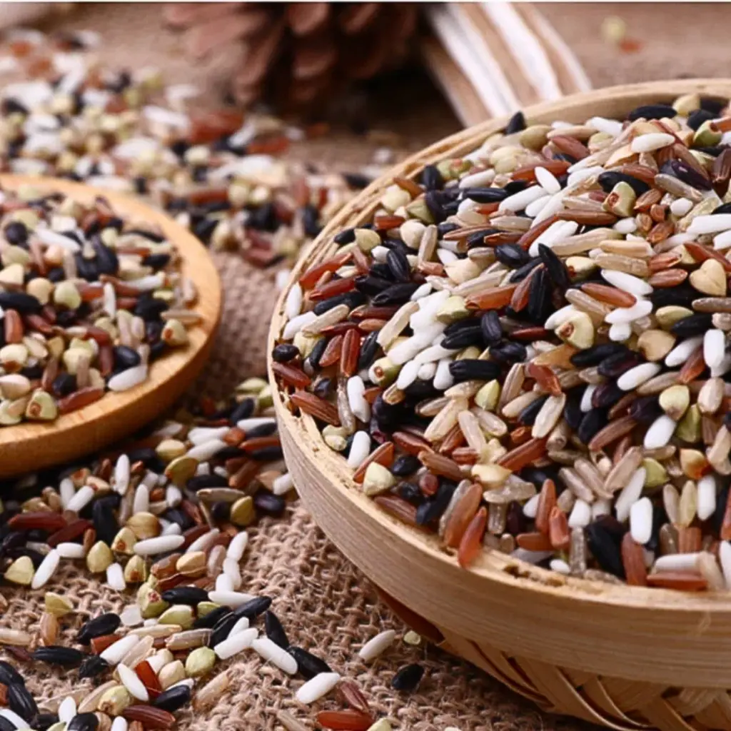 fiv- grains-rice_03.webp