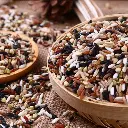 fiv- grains-rice_03.webp