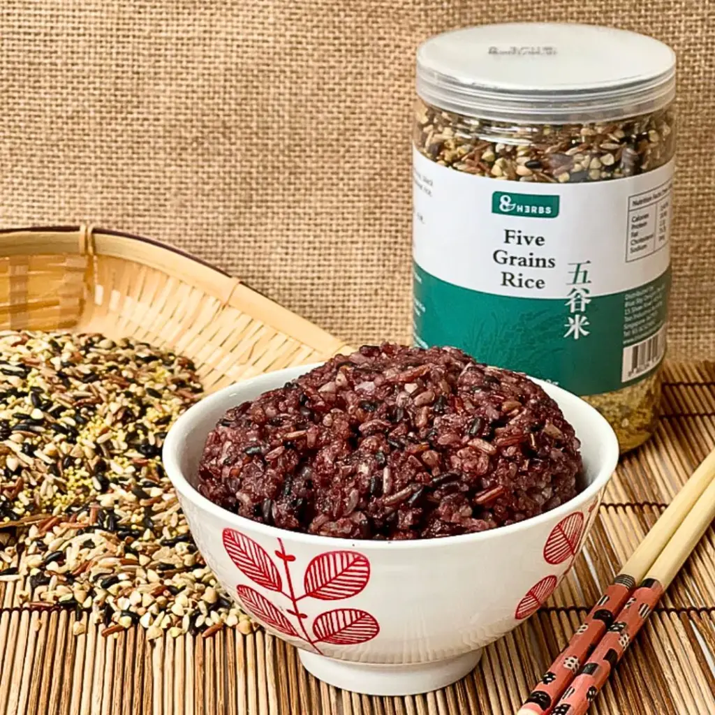 fiv- grains-rice_02.webp