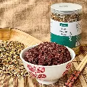 fiv- grains-rice_02.webp