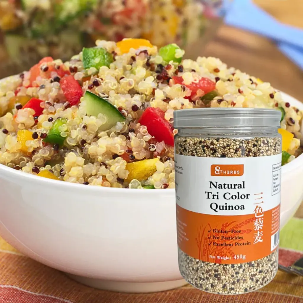 natural-tricolor-quinoa_03.webp