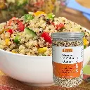 natural-tricolor-quinoa_03.webp