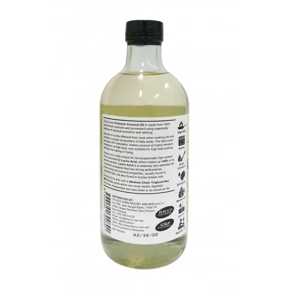 premium-coconut-oil-460ml_03.webp