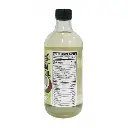 premium-coconut-oil-460ml_02.webp