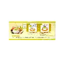 [KING KUNG] Yam Vegetable Diet (32g x 10 pkt)_03.webp