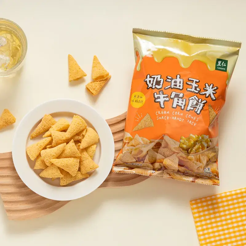cream-corn-cones-snack-handy-pack_06.webp