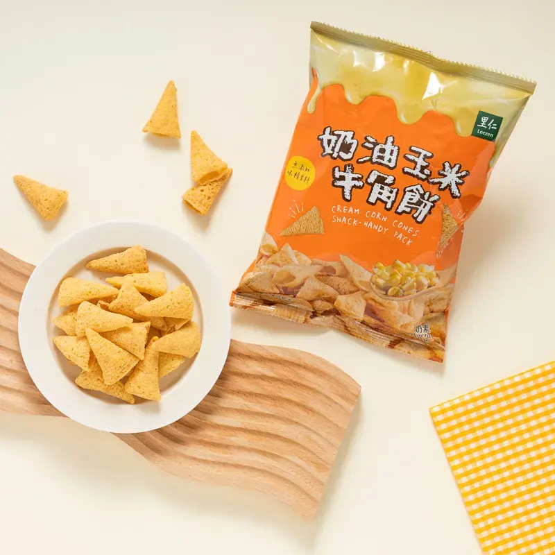 cream-corn-cones-snack-handy-pack_05.webp