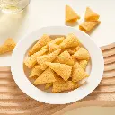 cream-corn-cones-snack-handy-pack_04.webp