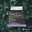 [HODAF] Sleep Starter Topical Patch_02.webp