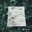 [HODAF] Joint & Inflamm Nutrient Patch_02.webp