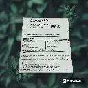 [HODAF] Garcinia Cambogia Diet_02.webp