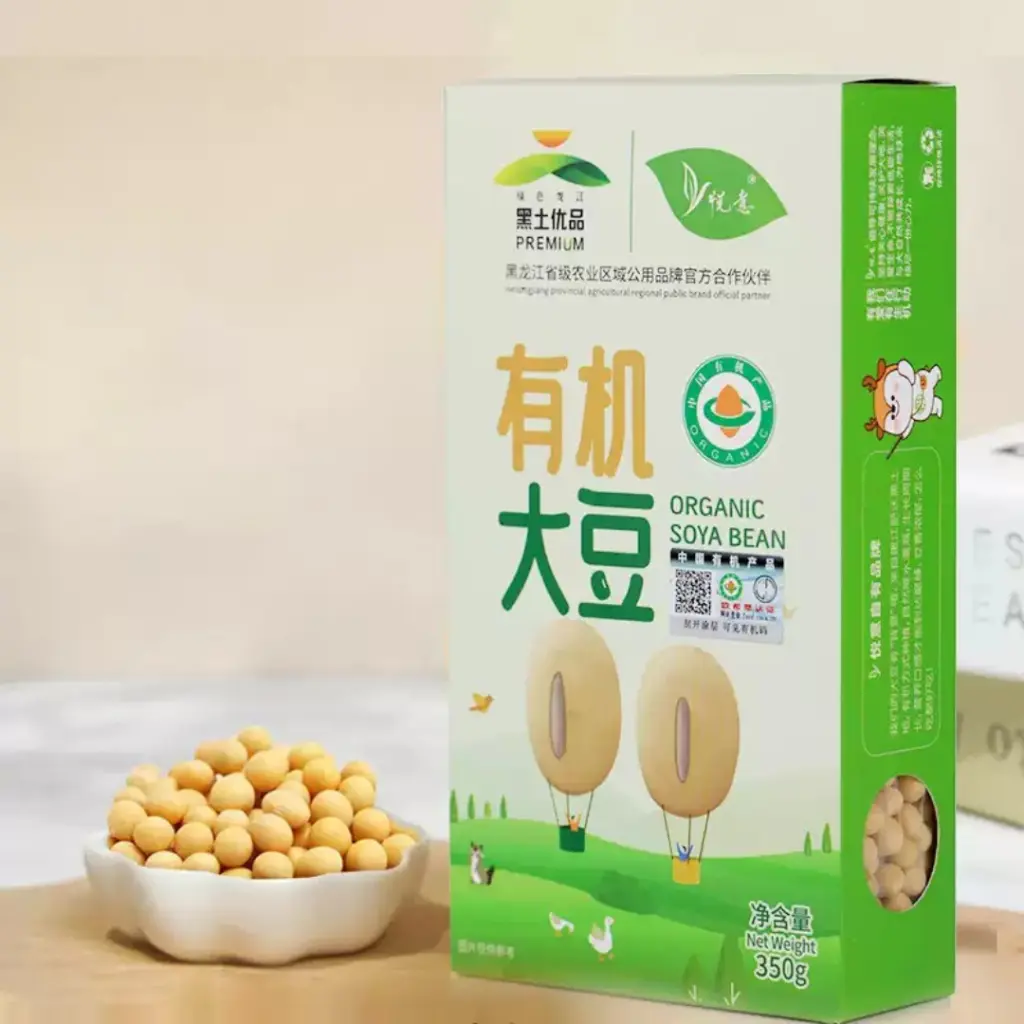 organic-soy-bean-03.webp