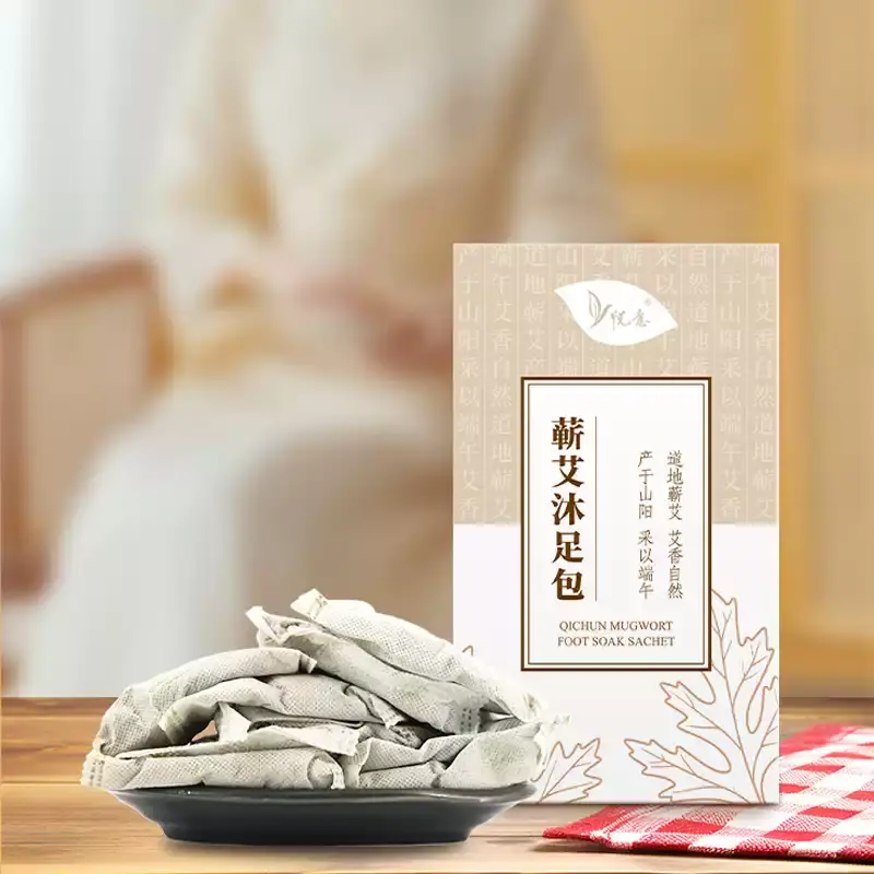 qichun-foot-soak-sachet-03.webp