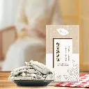 qichun-foot-soak-sachet-03.webp