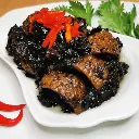 black-beans-fillet_02.webp
