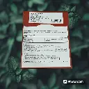 [HODAF] Iron Plus Patch_02.webp