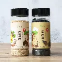 organic-white-n-black-sesame-02.webp