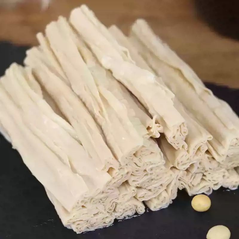 yellow-bean-tofu-skin-02.webp