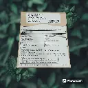 [HODAF] Multivitamin Patch_02.webp