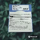 [HODAF] Zinc Restore Patch_02.webp