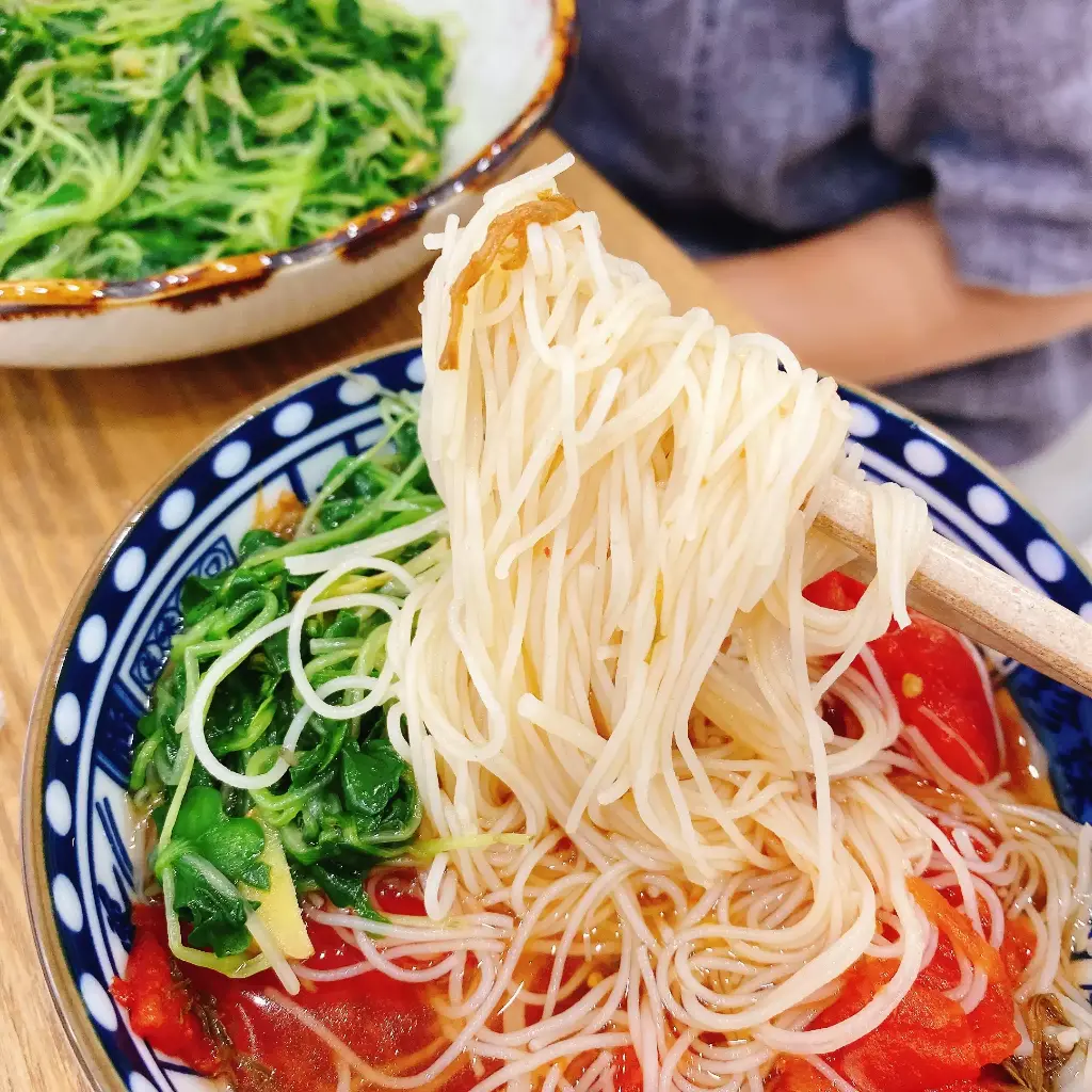 rice-noodles-03.webp
