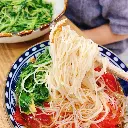 rice-noodles-03.webp