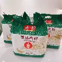 rice-noodles-02.webp