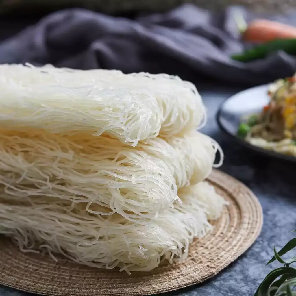 rice-noodles-04.webp