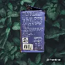 [ZHENG-ZHE] Rock Salt Soda Cracker Pepper Buckwheat_03.webp