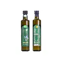 organic-flaxseed-oil-02.webp