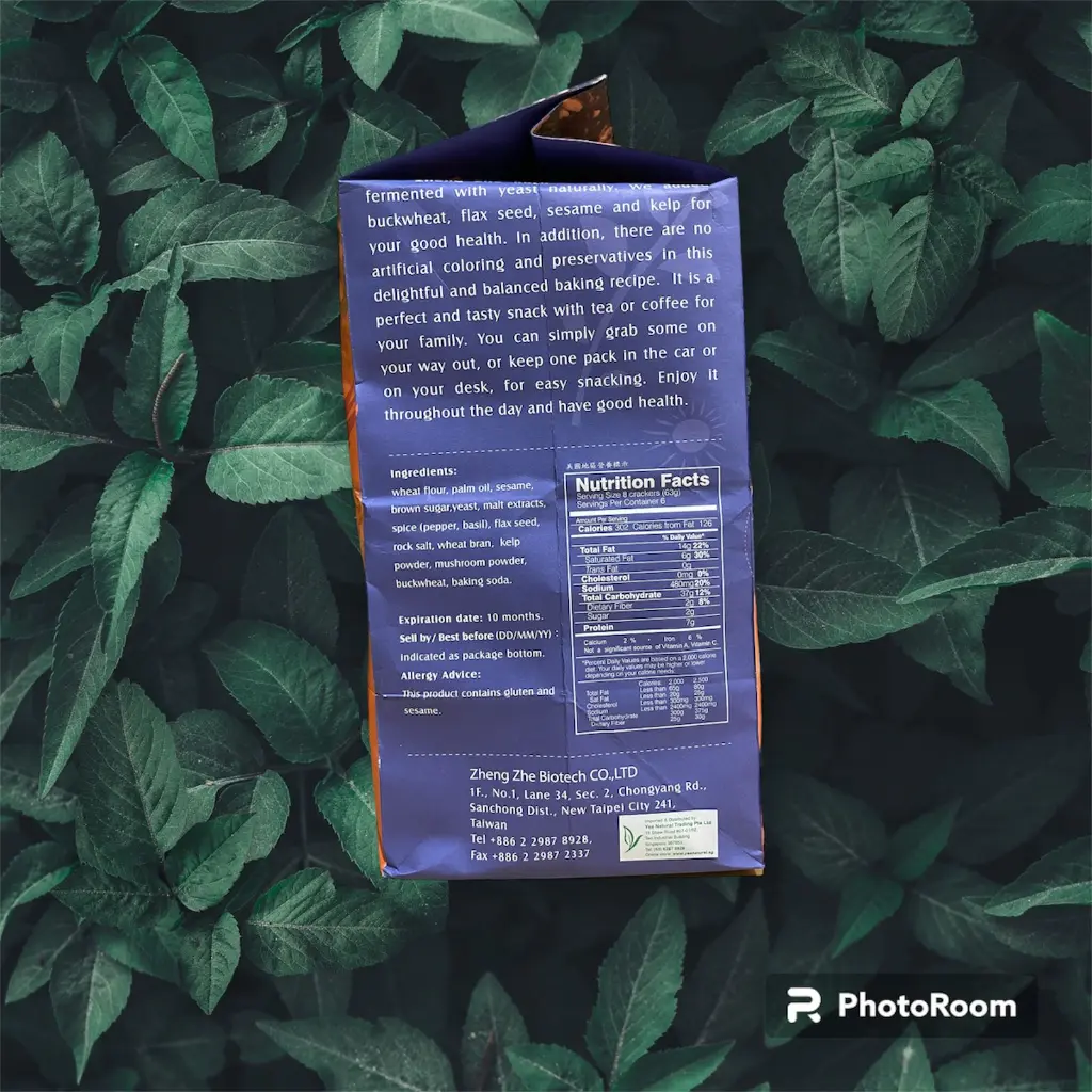 [ZHENG-ZHE] Rock Salt Soda Cracker Pepper Buckwheat_02.webp