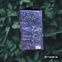 [ZHENG-ZHE] Rock Salt Soda Cracker Pepper Buckwheat_02.webp