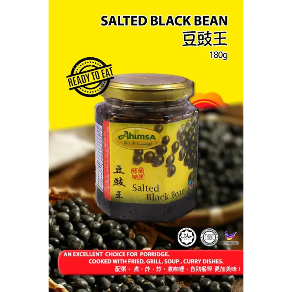 salted-black-bean_02.webp