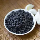 salted-black-bean_07.webp